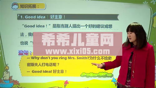 1 (8).png