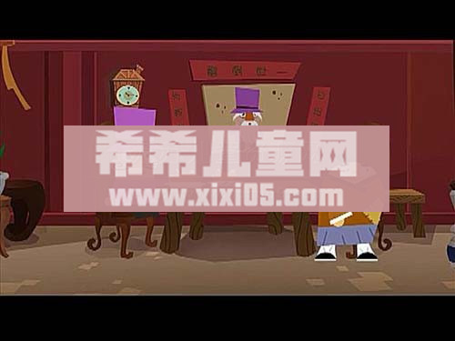 032 [www.xixi05.com]_20170812191415.JPG