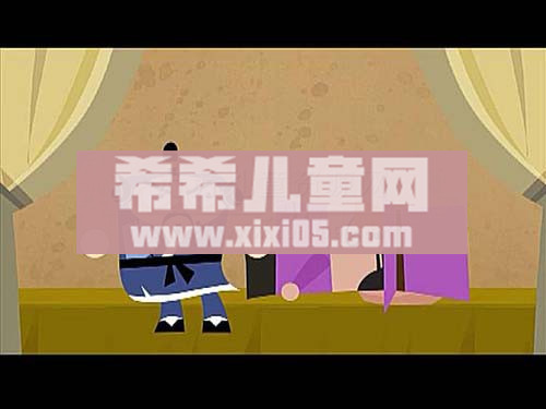 032 [www.xixi05.com]_20170812191504.JPG