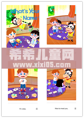 斑马英语L2级绘本1.png