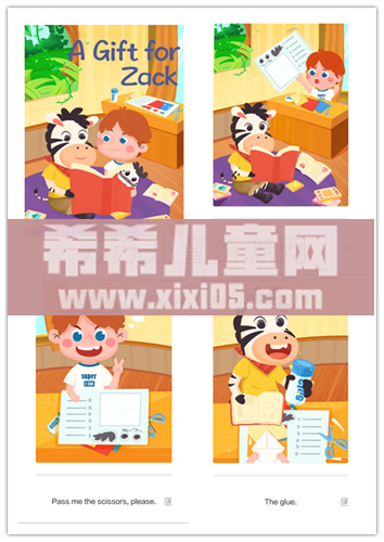 斑马英语L2级绘本2.png
