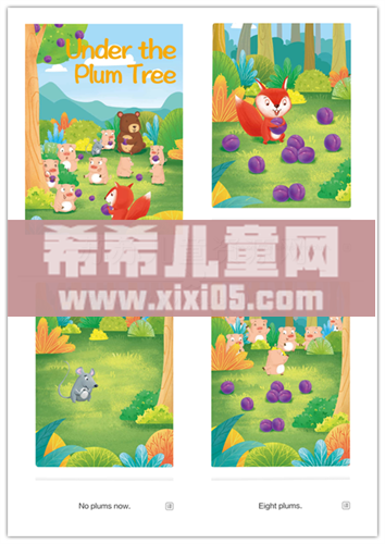 斑马英语L2级绘本3.png