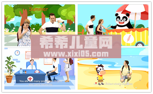 斑马英语L2级视频3.png