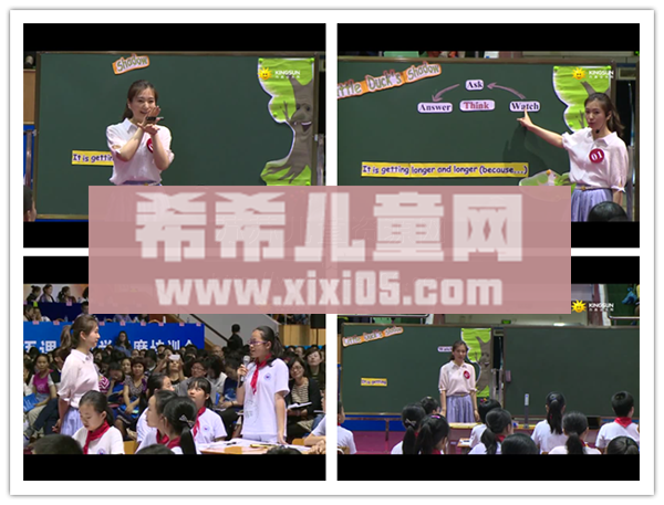 30节国家级小学英语公开课视频1.png