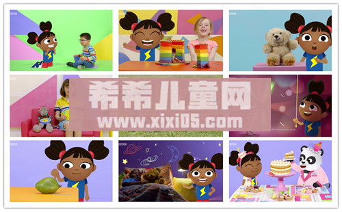 Yakka Dee 英文版第3季.png
