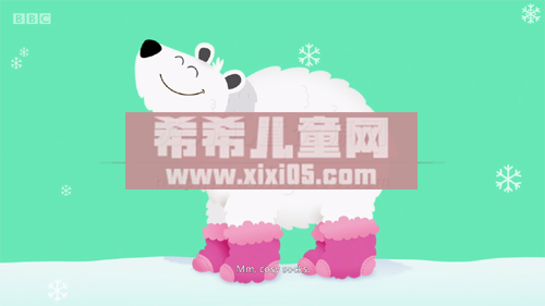 [www[00_01_54][20200523-133625].png