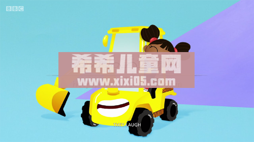 [www[00_02_15][20200523-133512].png