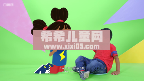 [www[00_02_47][20200523-133557].png