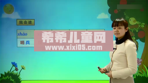 1 (5).png