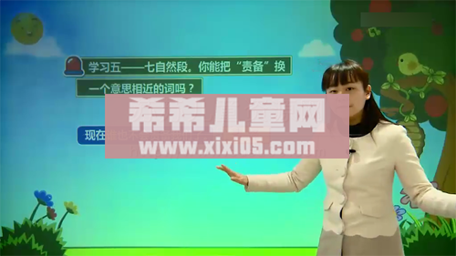 1 (7).png