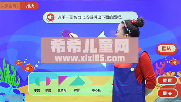 1 (6).png
