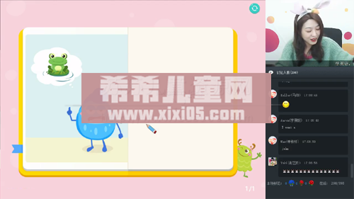 1 (5).png