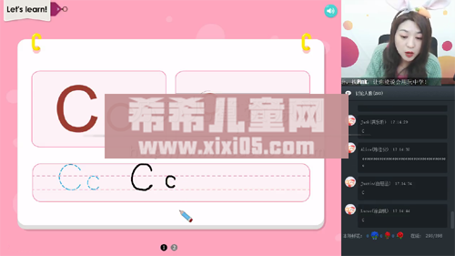 1 (6).png