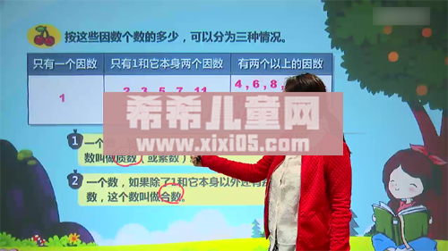 1 (1).png