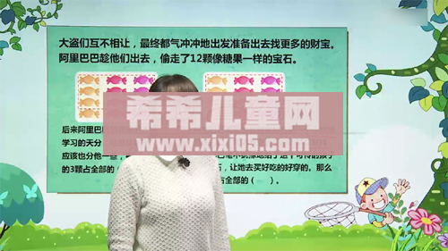 1 (5).png