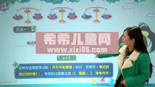 1 (6).png