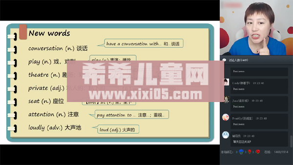 1 (8).png