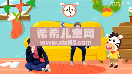 1 (2).png