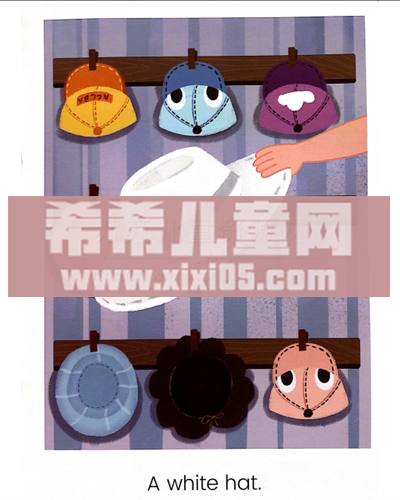 1 (7).png