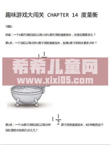 QQ截图20200309212116.jpg
