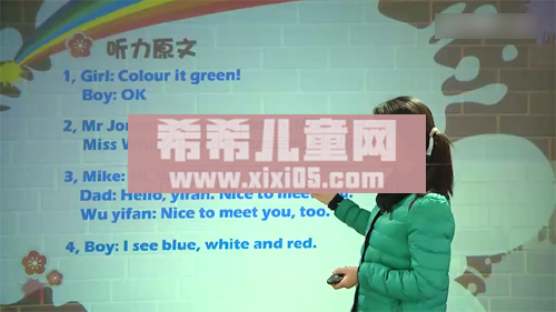 1 (2).png