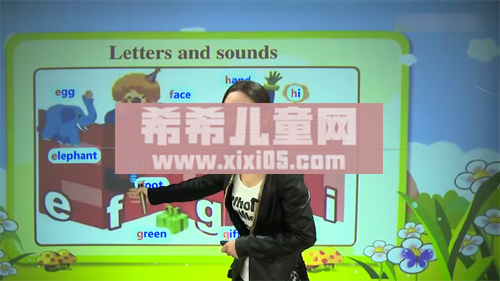 1 (3).png