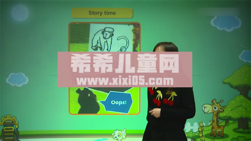 1 (8).png