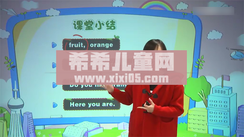 1 (9).png